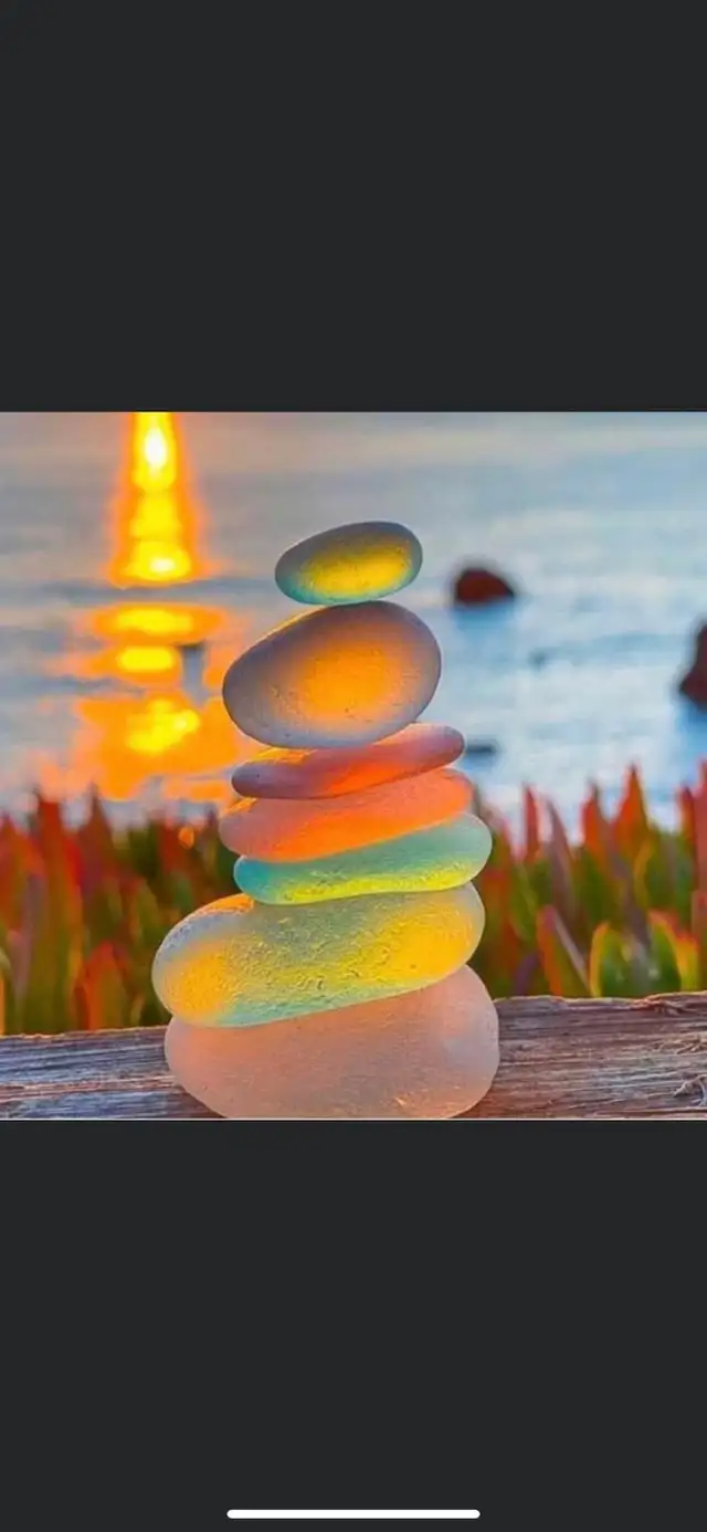 Experienced worker seeking a new position.