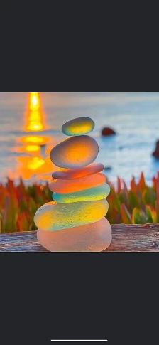 Experienced worker seeking a new position.