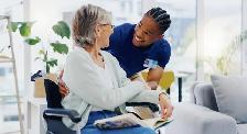 Experienced PSW(10  Years)–Private Care|Award-Winning | Flexible