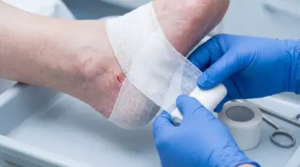 Experienced PSW(10  Years)–Private Care|Award-Winning | Flexible - Photo 4