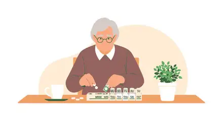 Experienced PSW(10  Years)–Private Care|Award-Winning | Flexible - Photo 5