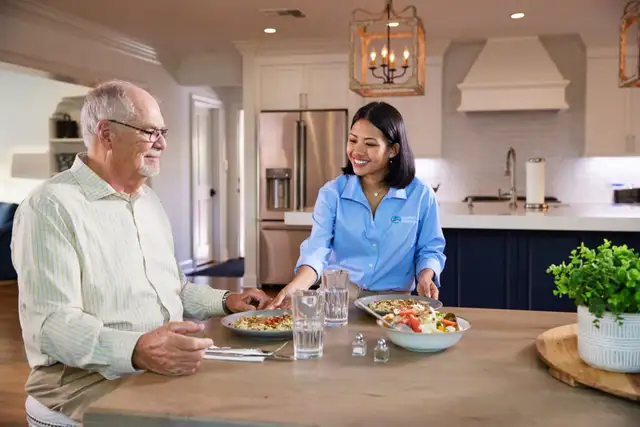 Experienced PSW(10  Years)–Private Care|Award-Winning | Flexible - Photo 6