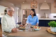 Experienced PSW(10  Years)–Private Care|Award-Winning | Flexible - Photo 6