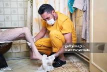 Experienced PSW(10  Years)–Private Care|Award-Winning | Flexible - Photo 7