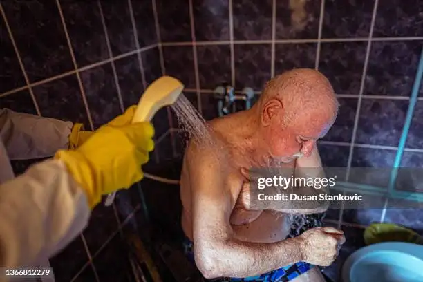 Experienced PSW(10  Years)–Private Care|Award-Winning | Flexible - Photo 8