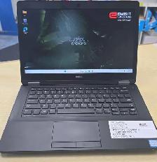 Dell Latitude 5470 Laptop – Power Meets Performance! with w - Photo 2