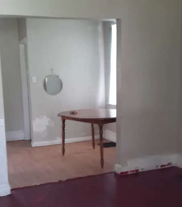 3-bedroom house in washington park ,Regina for rent - Photo 2