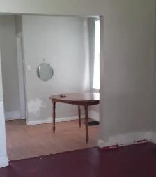 3-bedroom house in washington park ,Regina for rent - Photo 2