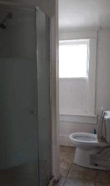 3-bedroom house in washington park ,Regina for rent - Photo 5