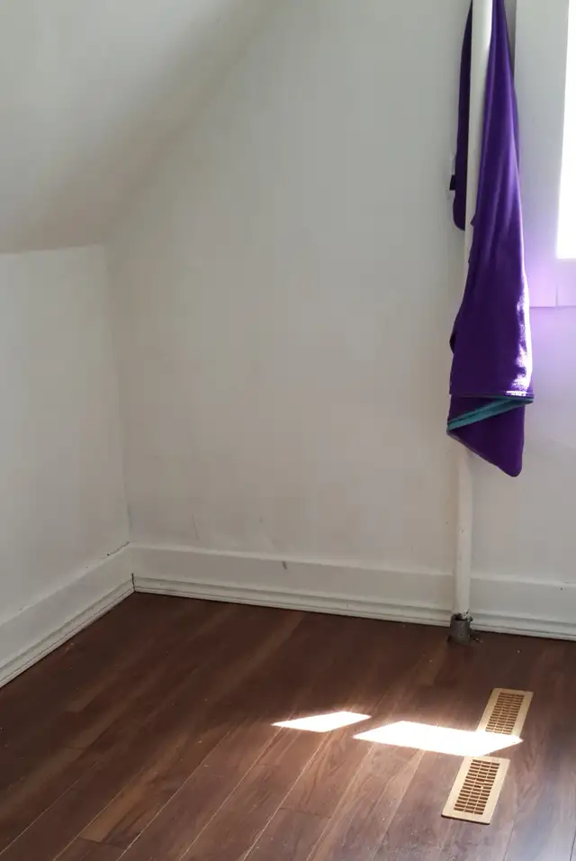 3-bedroom house in washington park ,Regina for rent - Photo 6