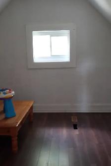 3-bedroom house in washington park ,Regina for rent - Photo 7