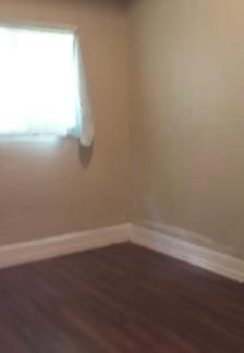 3-bedroom house in washington park ,Regina for rent - Photo 8