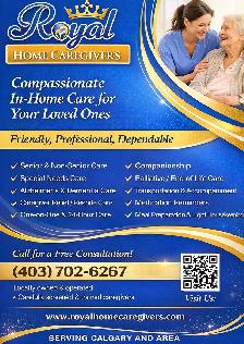 Self managed Home Care and Struggling with caregivers? Pls Read