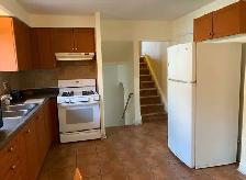 two bedrooms large private unit for rent for June 1 - Photo 4