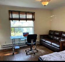 two bedrooms large private unit for rent for June 1 - Photo 5