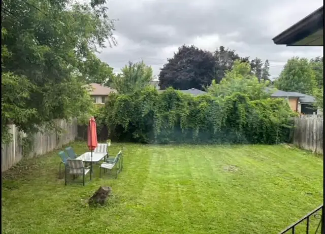 two bedrooms large private unit for rent for June 1 - Photo 7