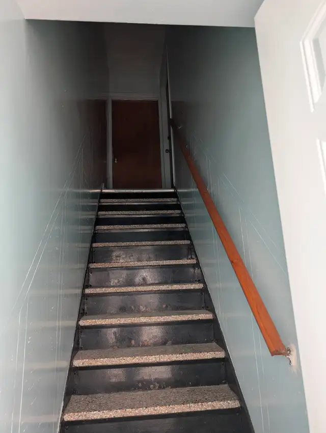 31/2 bien situé à louer quartier Villeray - Photo 2