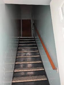 31/2 bien situé à louer quartier Villeray - Photo 2