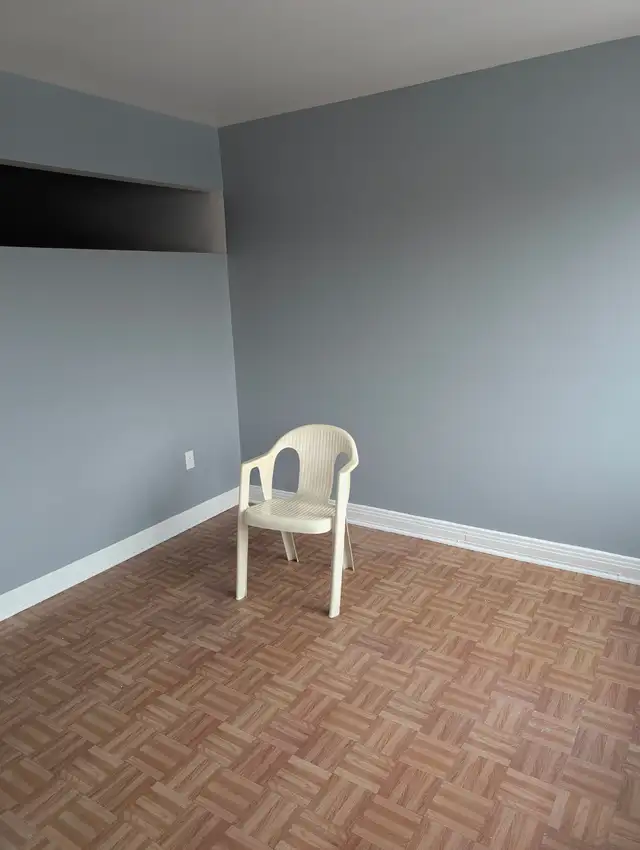 31/2 bien situé à louer quartier Villeray - Photo 3