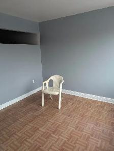 31/2 bien situé à louer quartier Villeray - Photo 3