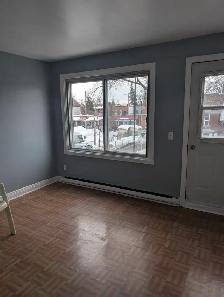 31/2 bien situé à louer quartier Villeray - Photo 4