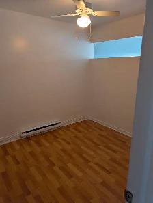 31/2 bien situé à louer quartier Villeray - Photo 5