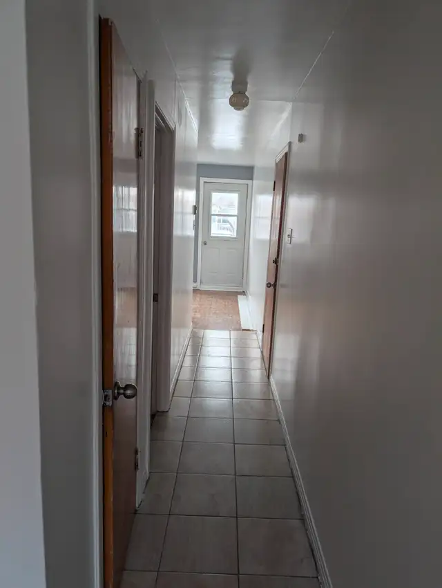 31/2 bien situé à louer quartier Villeray - Photo 6