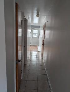 31/2 bien situé à louer quartier Villeray - Photo 6