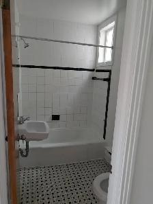 31/2 bien situé à louer quartier Villeray - Photo 7