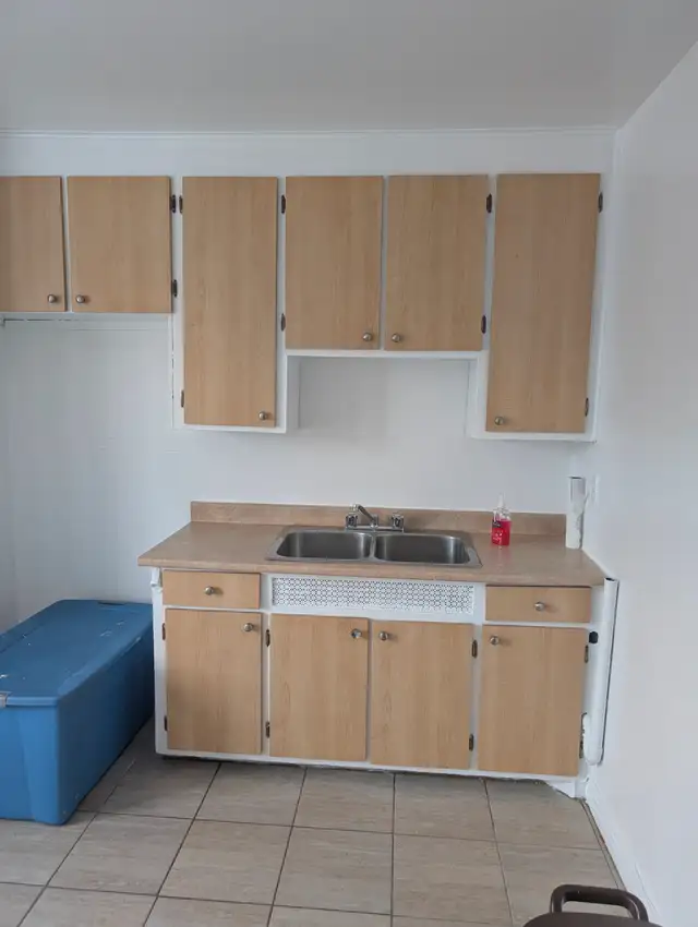 31/2 bien situé à louer quartier Villeray - Photo 9