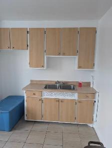 31/2 bien situé à louer quartier Villeray - Photo 9