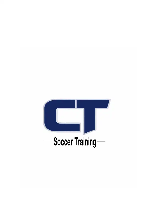 1-on-1 Soccer Training in Brampton