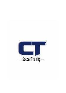 1-on-1 Soccer Training in Brampton