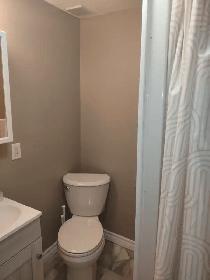Spacious 1 Bedroom, 1 Bath, 1 Parking, Basement Apartment - Photo 10