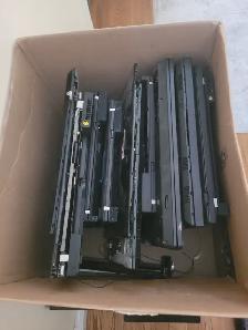 !!!!!!!   DESKTOPS & LAPTOPS & VIDEO CARDS ALL $ 60.00  ! - Photo 2