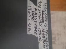 !!!!!!!   DESKTOPS & LAPTOPS & VIDEO CARDS ALL $ 60.00  ! - Photo 3