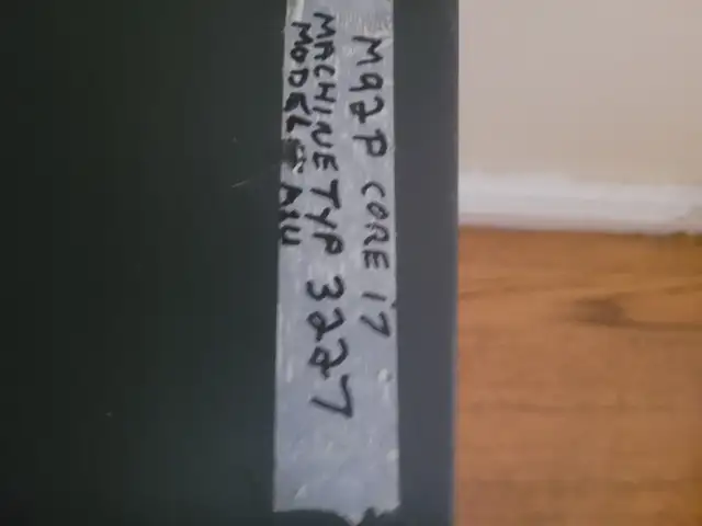 !!!!!!!   DESKTOPS & LAPTOPS & VIDEO CARDS ALL $ 60.00  ! - Photo 4