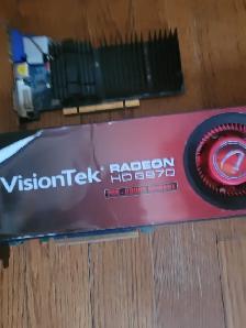 !!!!!!!   DESKTOPS & LAPTOPS & VIDEO CARDS ALL $ 60.00  ! - Photo 7