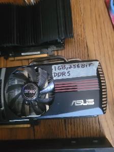 !!!!!!!   DESKTOPS & LAPTOPS & VIDEO CARDS ALL $ 60.00  ! - Photo 8