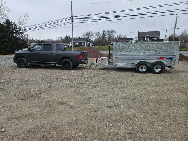 garage clean out/estate sale - Photo 3