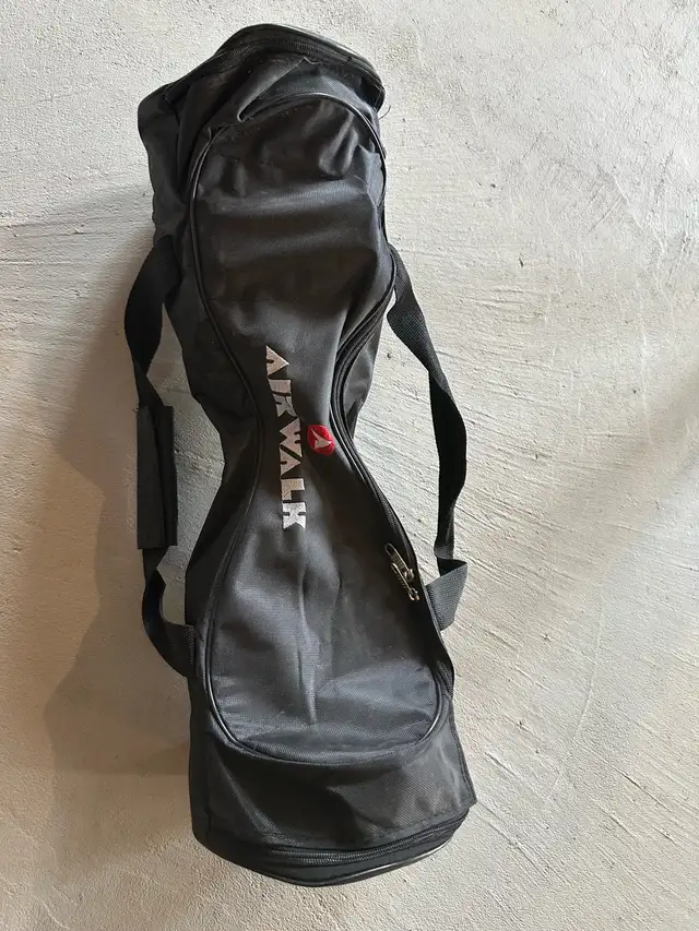 hoverboard - Photo 2