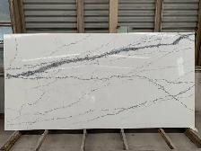 Quartz Countertop Offcuts – Cheap & Ready to Use