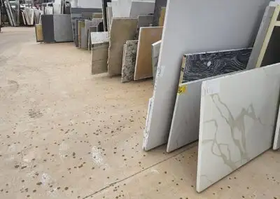 Quartz Countertop Offcuts – Cheap & Ready to Use - Photo 3