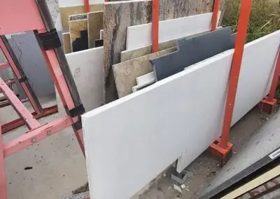 Quartz Countertop Offcuts – Cheap & Ready to Use - Photo 4