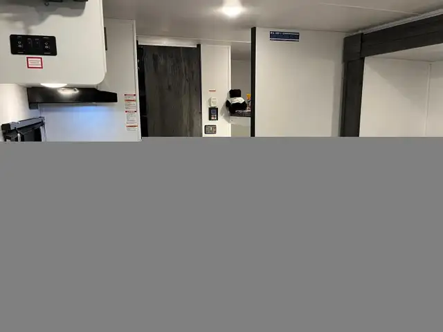 2027 30 RENTAL TRAILERS AVAILABLE CAMPERS RV RENT NEW UNITS! ! - Photo 6