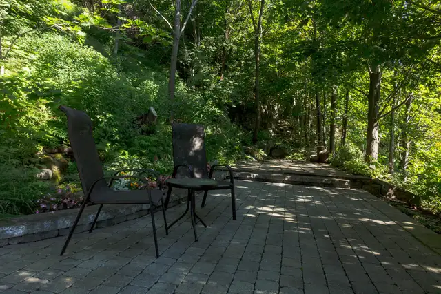 3 1/2 SILLERY PLAZA - PROMENADE CHAMPLAIN- juin - Photo 4