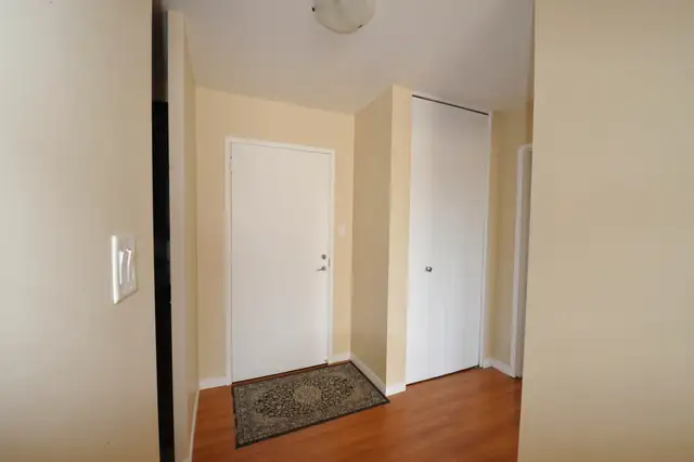 3 1/2 SILLERY PLAZA - PROMENADE CHAMPLAIN- juin - Photo 11