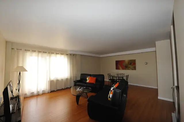 3 1/2 SILLERY PLAZA - PROMENADE CHAMPLAIN- juin - Photo 13