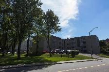 5 1/2 Ste-Foy - UNIVERSITÉ \CEGEP juillet