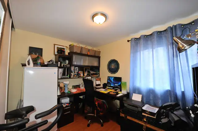 4 1/2 Charny Tout inclus Piscine septembre - Photo 19